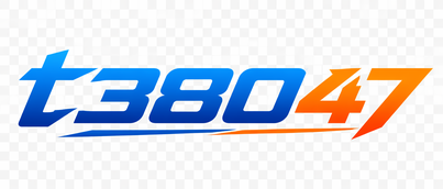 t38047 logo